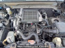 Used 2007 AT mitsubishi pajero-mini H58A Image[10]