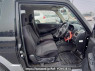 Used 2007 AT mitsubishi pajero-mini H58A Image[13]
