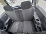 Used 2007 AT mitsubishi pajero-mini H58A Image[15]