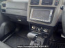 Used 2007 AT mitsubishi pajero-mini H58A Image[19]