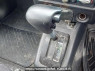 Used 2007 AT mitsubishi pajero-mini H58A Image[21]