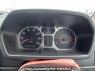 Used 2007 AT mitsubishi pajero-mini H58A Image[22]