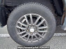 Used 2007 AT mitsubishi pajero-mini H58A Image[27]
