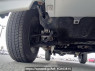Used 2007 AT mitsubishi pajero-mini H58A Image[29]