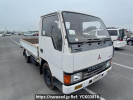 Mitsubishi Canter Guts FB308B