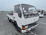 Used 1990 MT mitsubishi canter-guts FB308B Image[0]