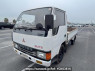 Used 1990 MT mitsubishi canter-guts FB308B Image[2]
