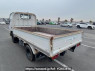Used 1990 MT mitsubishi canter-guts FB308B Image[4]