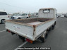 Used 1990 MT mitsubishi canter-guts FB308B Image[6]