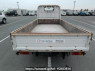 Used 1990 MT mitsubishi canter-guts FB308B Image[8]
