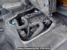 Used 1990 MT mitsubishi canter-guts FB308B Image[10]