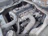 Used 1990 MT mitsubishi canter-guts FB308B Image[11]