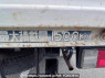 Used 1990 MT mitsubishi canter-guts FB308B Image[14]