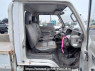 Used 1990 MT mitsubishi canter-guts FB308B Image[15]