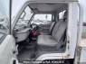 Used 1990 MT mitsubishi canter-guts FB308B Image[16]