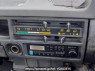 Used 1990 MT mitsubishi canter-guts FB308B Image[23]