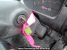 Used 1990 MT mitsubishi canter-guts FB308B Image[25]