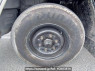 Used 1990 MT mitsubishi canter-guts FB308B Image[27]
