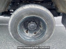 Used 1990 MT mitsubishi canter-guts FB308B Image[29]