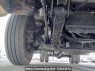 Used 1990 MT mitsubishi canter-guts FB308B Image[30]