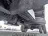 Used 1990 MT mitsubishi canter-guts FB308B Image[33]