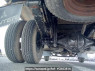 Used 1990 MT mitsubishi canter-guts FB308B Image[36]