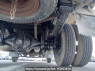 Used 1990 MT mitsubishi canter-guts FB308B Image[37]