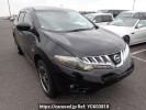 Nissan Murano TNZ51