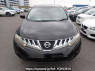 Used 2009 AT nissan murano TNZ51 Image[1]