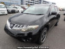 Used 2009 AT nissan murano TNZ51 Image[2]