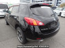 Used 2009 AT nissan murano TNZ51 Image[3]