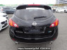 Used 2009 AT nissan murano TNZ51 Image[4]