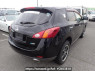 Used 2009 AT nissan murano TNZ51 Image[5]