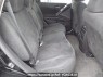 Used 2009 AT nissan murano TNZ51 Image[11]