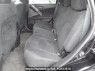 Used 2009 AT nissan murano TNZ51 Image[12]