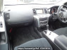 Used 2009 AT nissan murano TNZ51 Image[13]