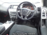 Used 2009 AT nissan murano TNZ51 Image[14]