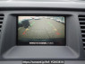 Used 2009 AT nissan murano TNZ51 Image[16]
