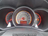 Used 2009 AT nissan murano TNZ51 Image[19]
