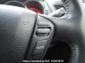 Used 2009 AT nissan murano TNZ51 Image[21]