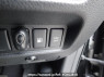 Used 2009 AT nissan murano TNZ51 Image[22]