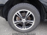 Used 2009 AT nissan murano TNZ51 Image[24]