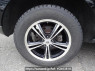 Used 2009 AT nissan murano TNZ51 Image[26]