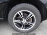 Used 2009 AT nissan murano TNZ51 Image[27]