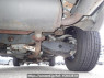 Used 2009 AT nissan murano TNZ51 Image[36]