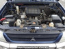Used 2001 AT mitsubishi pajero-mini H58A Image[7]