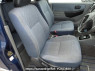 Used 2001 AT mitsubishi pajero-mini H58A Image[9]