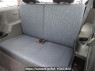 Used 2001 AT mitsubishi pajero-mini H58A Image[12]