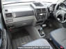 Used 2001 AT mitsubishi pajero-mini H58A Image[13]