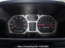 Used 2001 AT mitsubishi pajero-mini H58A Image[18]